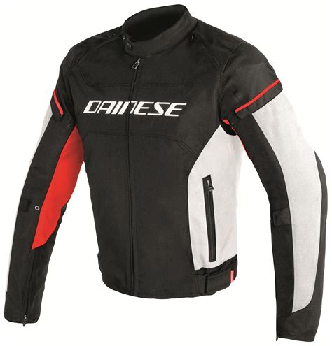 dainese replica jacket india|dainese motorcycle.